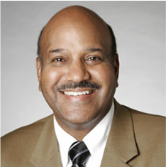 Michael B. Miller Sr. - Chief Wizard