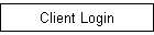 Client Login